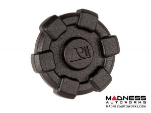 Jeep Wrangler JL Elite Hard Top Quick Removal Kit - 2 Door Jeep Wrangler JL Elite Hard Top Quick Removal Kit - 2 Door